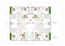 offer you a house plan that you will enjoy